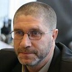"Деловой радиопортал": Эксперты - о причинах колебания курса белорусского рубля