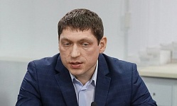 Эксперт: зараз удалы момант, каб нарасціць экспарт прадуктаў харчавання (аўдыё)