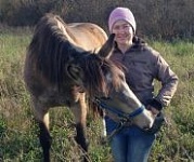 «Па-сутнасці. Памяняць гарадскую мітусню на вясковую цішыню. Тэндэнцыя часу?» Радыёблог Алены Швайко (аўдыё)