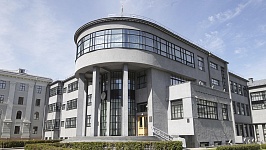 Единый день приёма граждан проведут сенаторы в Гомельской области