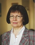 Адлюстраванні. Ведаць, каб захапіцца… Радыёблог Галіны Шаблінскай (аўдыё)