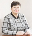 Весенняя сессия парламента: что в повестке? – «Актуальный микрофон» (видео+аудио)