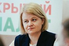 Какой он, "Властелин села"? - Интервью (аудио)