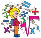 «Пакаленне XXI» –  83 выпуск, 7.04.2018 (аўдыё)