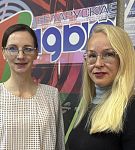 Нотариусы про соглашения о детях и об уплате алиментов