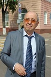 Роздум. Пераадольваючы інерцыю бяспамяцтва. Радыёблог Навума Гальпяровіча (аўдыё)