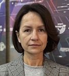 Елена Муренцова о правах граждан на трудовую пенсию