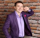 «С добрыми песнями, с открытой душой» – «Настрой!» (видео+аудио)