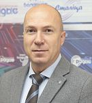 4 волна пандемии. Как справляться с болезнью? - Актуальный микрофон