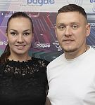 Патрыёты Беларусі пра любоў да радзімы – «Актуальны мікрафон»
