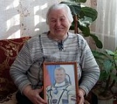 Быть мамой космонавта! — «Своя земля», 9.03.2018