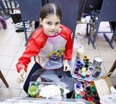 «Пакаленне XXI» – 121 выпуск, 5.01.2019 (аўдыё)