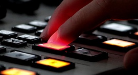 Эфирную акцию «День Независимости»  проведёт 3 июля Белорусское радио