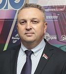 Готовимся к осенней сессии Парламента - Актуальный микрофон