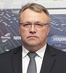 Борьба с коррупцией - Актуальный микрофон