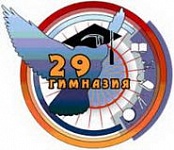  “Поколение - XXI” - новый  проект Первого национального канала