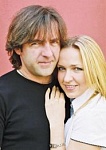 Плотникова и Маркевич не устают от творческих экспериментов! — «Настрой!» (видео+аудио)