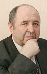 «Роздум. Чаму вучыць людскі досвед?» Радыёблог Навума Гальпяровіча (аўдыё)