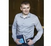 «Радиофакт» с Александром Шустером, 28.05.2019 (аудио)
