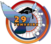 "Поколение - XXI" - 5-й выпуск, 01.10.2016 (аудио)