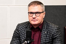 «В режиме правды»: развенчиваем мифы и ломаем стереотипы!