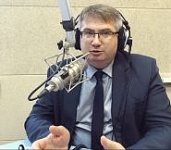 «Беларусьфильм» планирует 2020-й год сделать годом больших премьер! – «Актуальный микрофон» (видео)