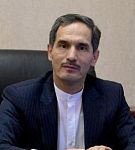 Гость "Радиофакта" - Посол Ирана в Беларуси Саид Яри