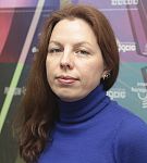 Реально ли перерабатывать 99% отходов? - Актуальный микрофон