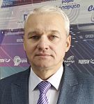Спрос на рабочие кадры | Валерий Голубовский в эфире Белорусского радио