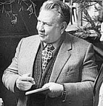 "Ретро": Песни на стихи Николая Доризо
