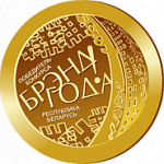 Брендинг - «Деловой радиопортал» от 25 августа (аудио)