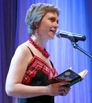 Вялікае свята паэзіі прымаў Брэст – «Літаратурны калейдаскоп», 21.05.2019