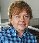 "Параллели. Традиции сильной семьи" - Радиоблог Дмитрия Рубашного