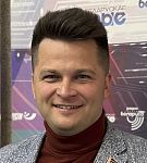 Александр Лукьянов о молодёжи, проектах и международном сотрудничестве
