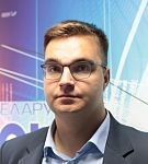 Акценты в молодежной политике - «Актуальны мікрафон»