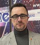 Андрей Беляков об особенностях проведения выборов