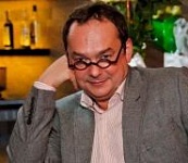 «Давайте подумаем вместе. Краткий экскурс в ещё недавнюю историю...» Радиоблог Валерия Радуцкого (аудио)