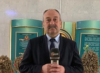 Поспех клімавіцкіх сялянак - “Свая зямля” 