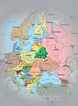 Экспорт - один из приоритетов социально-экономического развития страны на 2016-2020 гг. (видео)