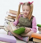 «Роздум. Звяраючы думкі і памкненні...» Радыёблог Навума Гальпяровіча (аўдыё)