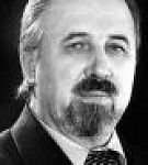 Музычны дзённік. Музычная спадчына Радзімы. Радыёблог Таццяны Якушавай