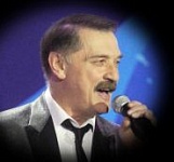 Александр Тиханович. Человек с большим сердцем… (часть 2) — «Настрой!» (видео+аудио)