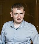“Кропкі над “І”. Вакцына ад каронавіруса. Каму і калі яна дастанецца, калі яе створаць...” –  Радыёблог Аляксандра Шустэра