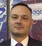Вадим Боровик о сотрудничестве с Пакистаном и международной безопасности 