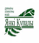 «Адлюстраванні. Сустрэчы з класікам». Радыёблог Галіны Шаблінскай
