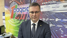 Мнение: президент приложил все усилия, чтобы выстроить отношения Беларуси с Африкой и Юго-Восточной Азией