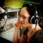 Осенний оптимизм – «Для тех, кто дома», 11.10.2016 (видео)