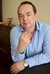 «Давайте подумаем вместе. Не попадитесь на удочку проходимцев!» Радиоблог Валерия Радуцкого (аудио)