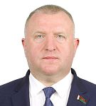 Минск - Кишинёв: эксперт о развитии отношений Беларуси и Молдовы