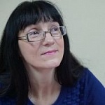 «Творчы вечар» з Таццянай Якушавай, 2.02.2018